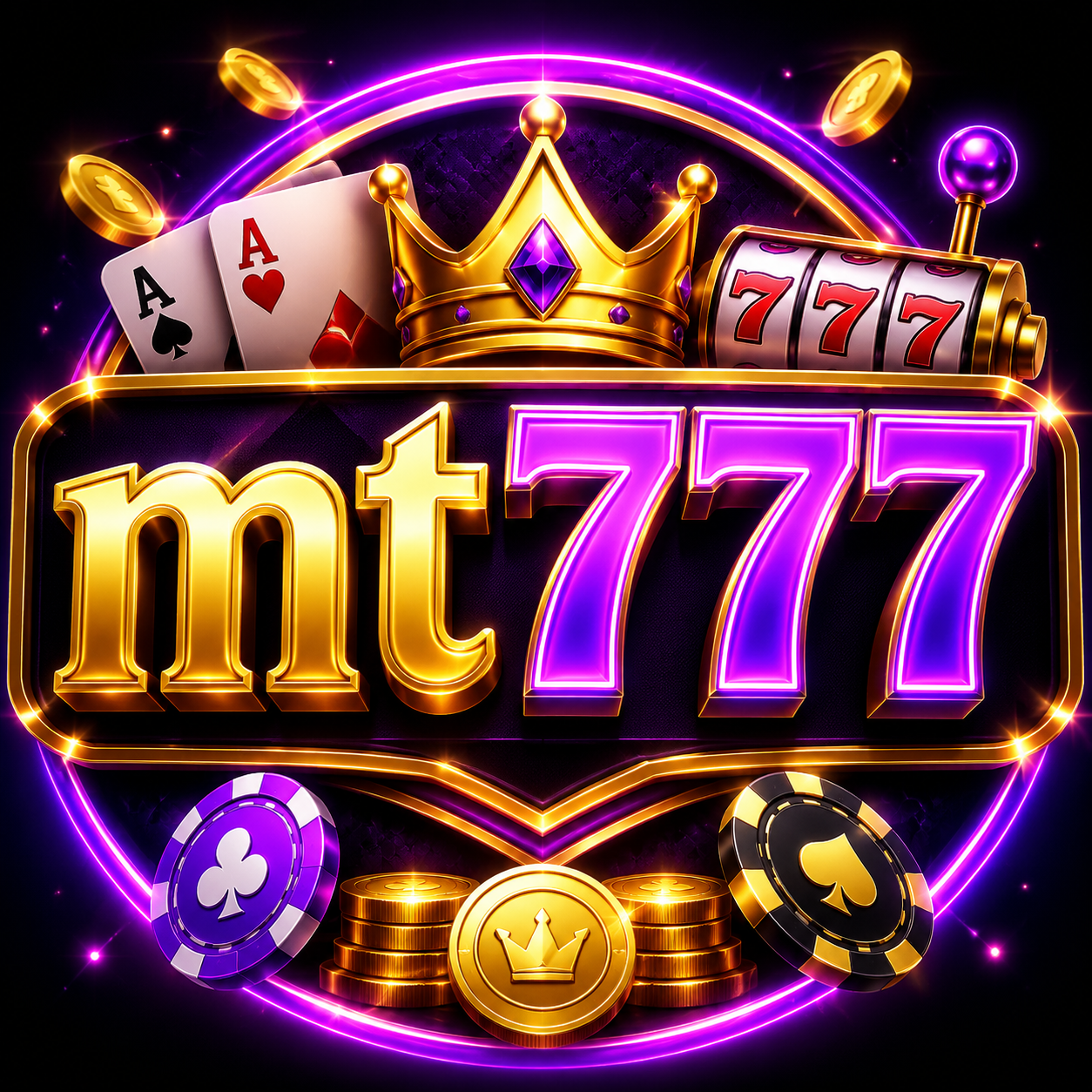 mt777